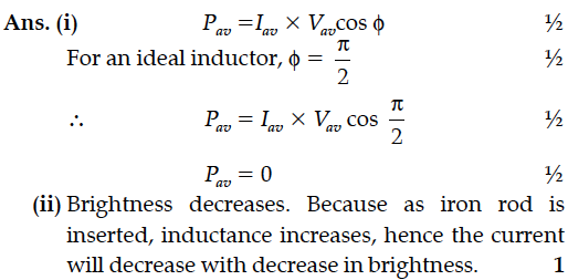 Question 2 Answer-Image